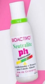 Neutralite PH Balanceador 4oz / 120ml