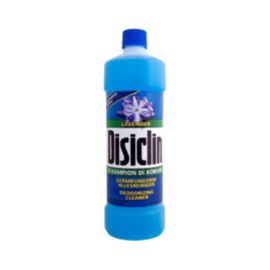 Disiclin Lavender geparfumeerde allesreiniger 28oz