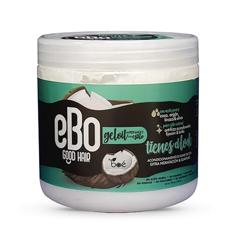 EBO