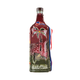 mamajuana  1500 ml