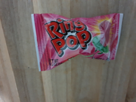 Ringpops