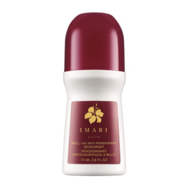 Avon Amari Roll-on
