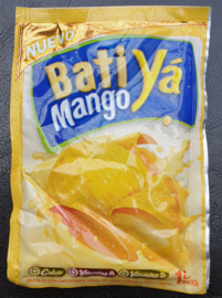 Bati mango Ya