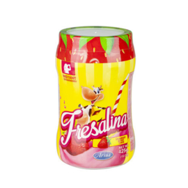 Fresalina 425 gr