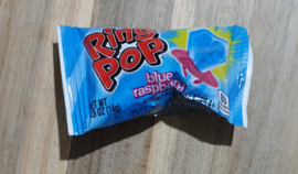 Ringpops