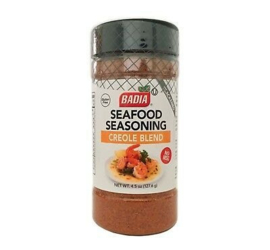 Badia SeaFood Seasoning