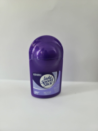 Lady speed stick Active Fresh 50ml