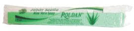 Roldan Zeep Sabila 250g