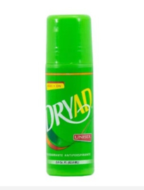 DryAd Regular unisex 2.8 fl.Oz (82.8ml)