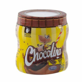 Chocolina 200 gr