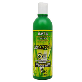 Crece Pelo Leave-in 4fl.oz  (113.5g)