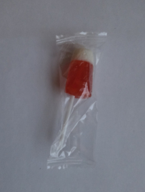 Pilones de Morir Soñando
