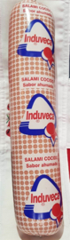 Salami Induveca 1000g