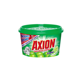 AXION  jabon 425 gram