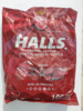 Menta Halls kers / ceresa