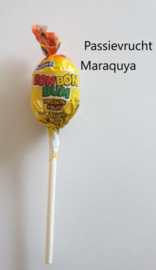 Bon Bon Bum por 1 chupeta