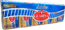 Guarina Saladitas