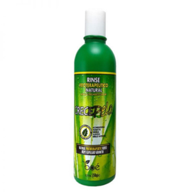 Crece Pelo Rinse 12.5fl.oz (350g)