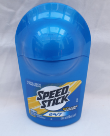 Speed stick Extreme Ultra  50ml