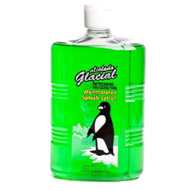 Glacial Grande 500ml / 16.8oz