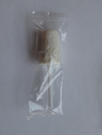 Pilones de Guanabana