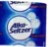 Alka-Seltzer per 1st.