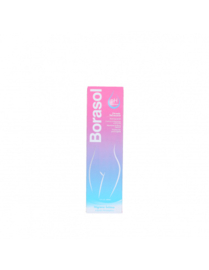 Borasol  4 Oz 120 ML  Liquido