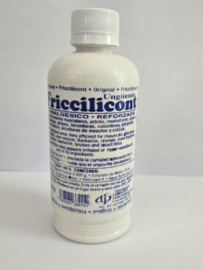 Friccilicont  300g