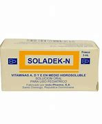 Soladek-N