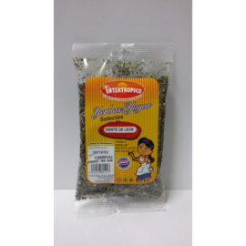 Diente de Leon 40gr