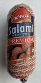 Induveca Salami 500g