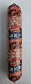 Induveca Salami 1000g
