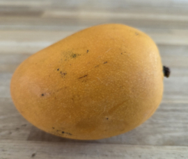 Mango per stuk