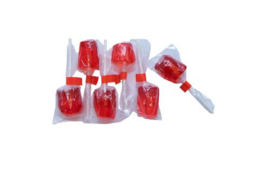 Pilones Dulce