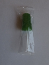 Pilones de menta