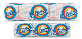 Bolazul wit