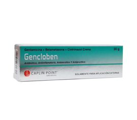 Gencloben