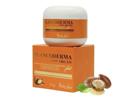 Blancoderma Con Argan 75g