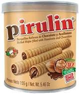 Pirulin