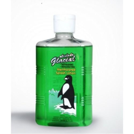 Glacial Medium 250ml 8.4oz