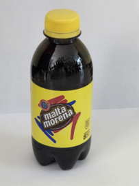 Malta Morena 8oz (237ml)