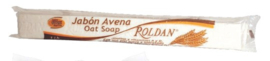 Roldan Jabon Avena 250g