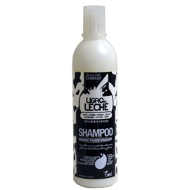 Ligao de Leche  shampoo 13.2 fl. oz (370ml)