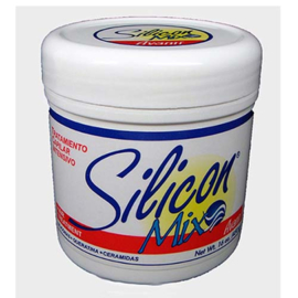 Silicon Mix Hidratante Hair Treatment 16oz 450gr