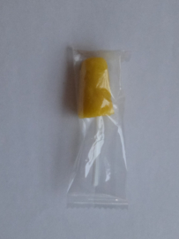 Pilones de Mango