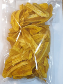 Banaan Chips Rani