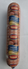 Salami Sosua 1000g
