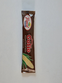 Choco Gofio