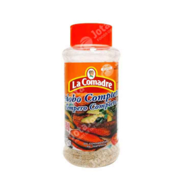 Sazon adobo la comadre