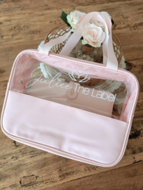 Plannerbag